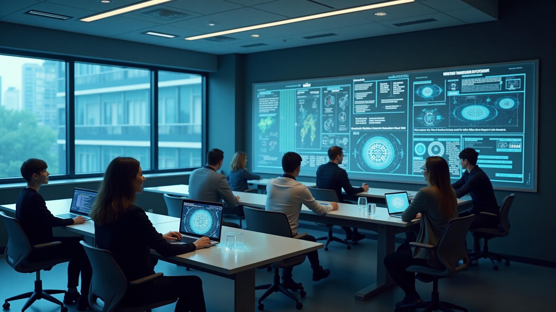 West Lake Education and Research